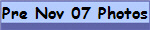 Pre Nov 07 Photos
