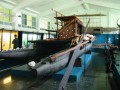Thumbs/tn_Img_1175.jpg