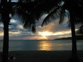 Thumbs/tn_Img_1268.jpg