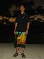 Thumbs/tn_Img_1272.jpg