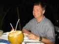 Thumbs/tn_Img_1313.jpg