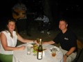 Thumbs/tn_Img_1555.jpg